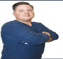 Cecil Robles – 1X Simple Trading System