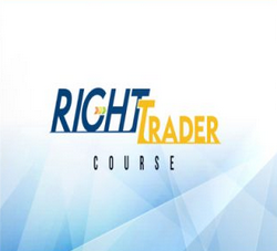 Chris Pulver – RightTrader Course