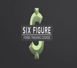 Chris Pulver – Six Figure Course