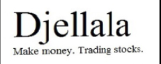 Djellala – Training by Ebooks (PDF Files)