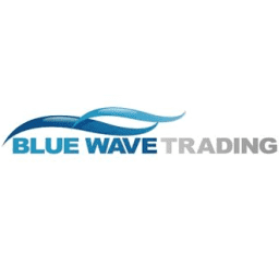 BWT Precision Autotrader – Indicators & BWT Bar Types for NT7