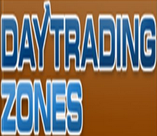 Daytradingzones – Master Trading Edges That’ll Radically Improve Your Trading Success…And Reduce Bad Trades