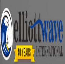 Elliottwave – Real-Time Elliott Wave Trading