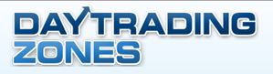 Daytradingzones – Understanding Options Trading