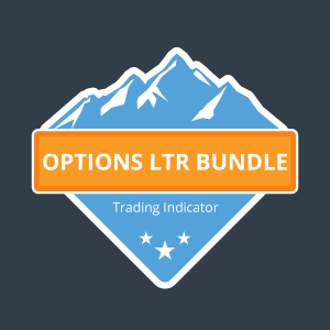 Basecamp – Options Live Trading Room Bundle