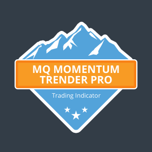 Basecamp – MQ Momentum Trender Pro