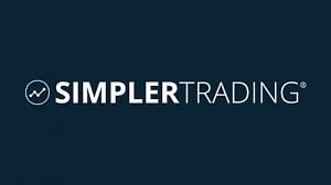 Simplertrading – The Squeeze For NinjaTrader