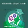 Quantumtradingeducation – Fundamental Analysis Module