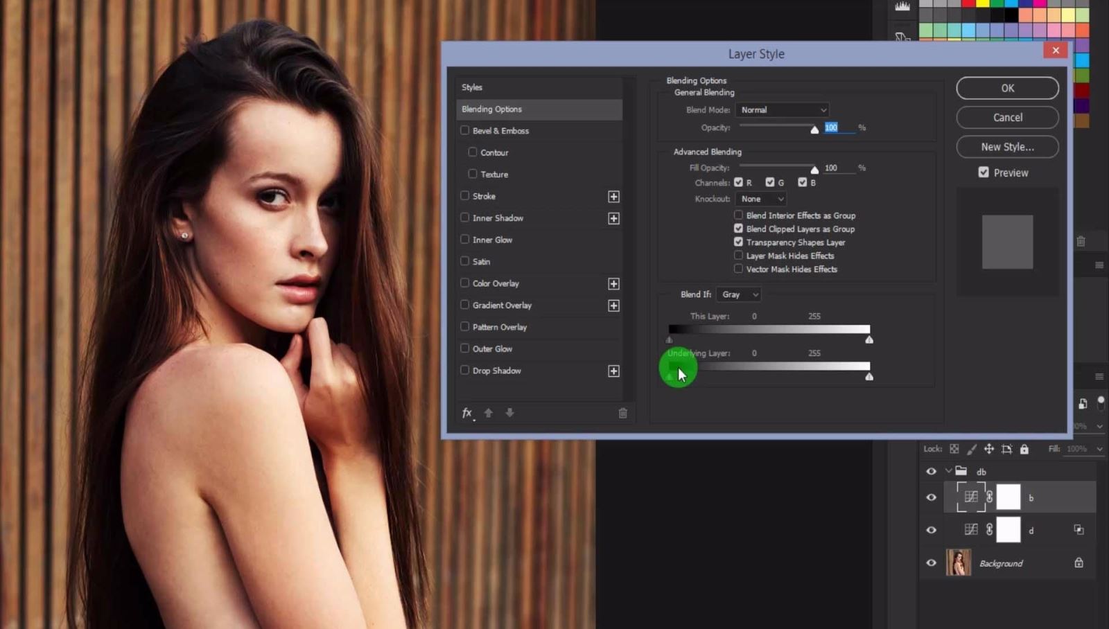  /></p><p> </p><h3><strong>Get Photoshop-Dodge & Burn Master Class – Harsh Vardhan, Only Price $11</strong></h3><p>In the 2nd Section, You will Learn:-</p><p><strong>FASTEST WAY OF DODGING AND BURNING IN ADOBE PHOTOSHOP</strong></p><ul><li><strong>Less Effective Fast & Non-</strong><strong>Destructive Techniques of Dodging and Burning in Adobe Photoshop</strong></li><li><strong>Dodging and Burning with Curves Adjustment Layers in Adobe Photoshop</strong></li><li><strong>Dodging and Burning with Levels Adjustment Layers in Adobe Photoshop</strong></li><li><strong>Dodging and Burning with Brush Tool & Curves Adjustment Layers in Adobe Photoshop</strong></li></ul><p><img src=