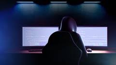 Practical Ethical Hacking – The Complete Course1