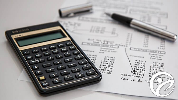 Psychology of Financial Success – Master Your Finances1