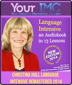 [Download Now] Christina Hall Language Intensive Remastered 2014