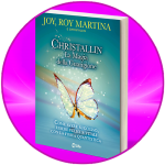 bonus-quantum_intuition-libro-magia-guarigione