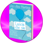 bonus-quantum_intuition-libro-lascia-che-sia