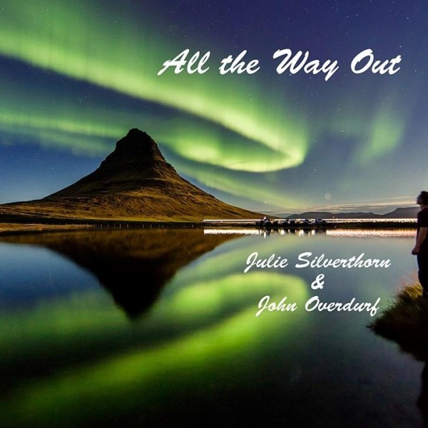 All the Way Out Collection 2021