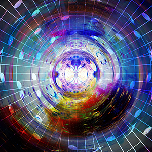  /></p><div><p>Join Dawn for 21 Days of remote energy healing from Source Creator channeled through the sounds in her voice.</p><p>This rare opportunity to experience this profoundly powerful energy will clear blockages, remove stuck energy, and negative patterns while raising your vibration and frequency.</p></div></div><p>Benefits:</p><ul><li>Connect to the Light that resides within you</li><li>Experience a life-changing shift in mind, body, emotions and consciousness</li><li>Release tension, pain and anxiety and become more at peace</li></ul><p>Dawn suggests that you go about your daily affairs in a tranquil, centered way during the transmission. Regardless of where you are or what you are doing you will receive the benefits of the transmission.</p></div></section><h1><img src=
