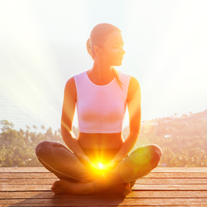  /></p><div><p>The Sacral zone governs creativity, intimate relationships, sexuality, pleasure, flow of resources, and embodiment. It also holds the energy of guilt, shame, frustration, and disappointment.</p><p>Physical issues that arise when this area is “derailed” include poor digestion and elimination. Chronic frustration and sense of victimhood, low libido, low overall energy. Yeast infections and Candida and other reproductive issues, lower back pain, and more. The balanced expression of this center allows for happily receiving resources, intimacy, pleasure, creative inspiration, and embodiment.</p></div></div><p>Benefits:</p><ul><li>Clear out old traumas, stories and feel more embodied and present</li><li>Clear patterns of guilt, shame, frustration and disappointment that keep you from receiving pleasure, intimacy, creativity, and Abundance</li><li>Clear “victimhood” and shift into a creative neutral center</li><li>Improve your relationships with money, partners, and your own body</li><li>Reprogram the inner critic to be Aligned with your higher self</li></ul></div></section><section><header><h1><img src=