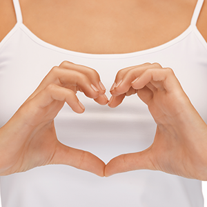  /></p><div><p>Your Heart Center governs your lungs, hands and arms, and physical heart. It holds the expression of giving and receiving love, but can also harbor hate, grief, depression, and despair.</p><p>Physical symptoms of imbalance can express as shallow breathing, asthma, shoulder, arm, or hand pain, upper back pain, poor posture, and a sense of overwhelm.</p><p>In-balance, this center allows you to express joy, freely give of your gifts, graciously receive from others, be in balance and accord with your heart’s desires, and easily feel spontaneous gratitude.</p></div></div><p>Benefits:</p><ul><li>Release hidden patterns of hate, world pain and despair</li><li>Strengthen the function of your heart, lungs, and diaphragm</li><li>Open your heart to receive more — love, money, happiness, joy, personal power</li><li>Remove ancestral & inherited heart-walls</li></ul></div></section><section><header><h1><img src=