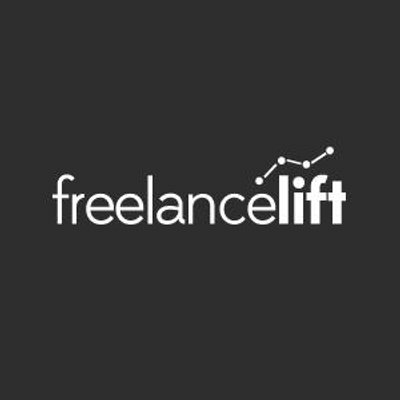 Liam Veitch – Freelancelift1