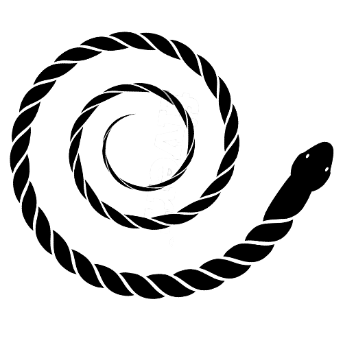  loading=