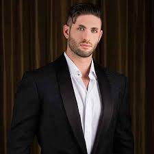 Jason Capital – 2019 High Status Summit1