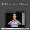 [Download Now] Dr. Paul Lam - Tai Chi for Energy - 8 Lessons