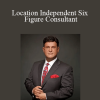 Caleb Jones - Location Independent Six Figure Consultant