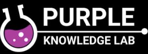 Purple Knowledge Lab Live Event – James Van Elswyk1