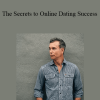 David Wygant - The Secrets to Online Dating Success