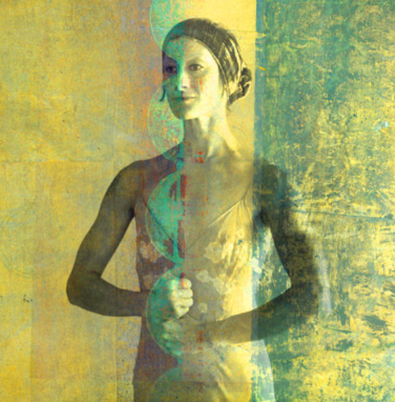  /></p><p>If you aren’t familiar with archetypes, they can be thought of as patterns of behavior that explain who you are, how you see the world, and how you engage with it.</p><p>A few well-known examples of archetypes include the Mother, the Queen and the Wild Woman.</p><p>These archetypes live inside you (and through you) but many of them may be dormant or suppressed due to millennia of masculine dominance. Knowing which archetypes are strong in you and which are still wanting to blossom can help you to better understand yourself and others.</p><p>Each archetype is a source of blessing and power. When you open to the full spectrum of archetypal energies, your life turns ON in a beautiful way.</p><p>In this program, you’ll find a sacred container in which ALL of you can be reignited and fully embodied.</p><p><strong>The result is the birth of a more soul-connected, radiantly empowered You.</strong></p><p>If you choose to enter into the mysteries through this program, you are saying YES to an acceleration on your soul path. You can expect to become a more multidimensional being — comfortable in your wise depths, at home in your wildness and willing to share your gifts.</p><p>As you stand in your full feminine power, it <strong>radiates into your outer world</strong> in magical and mysterious ways.</p><p>Through this program, we’ve been witness to hundreds of women accessing deeper intuitions and memories and resurrecting buried aspects of the sacred feminine.</p><p><img src=