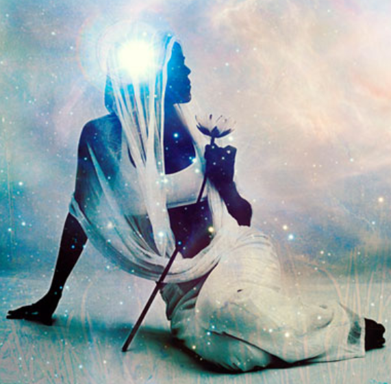  /></p><p><strong><em>The Feminine Soul Initiation </em>offers the support, practices and sacred tools you need to become the amazing being you were born to be.</strong></p><p>So how do you bring your soul gifts to the world with grace and balance? And how can you offer yourself in true service to the planet, providing healing and love to some of the darkest corners of the Earth?</p><p>Answering these questions is no easy task.</p><p>However, as we learn to integrate the feminine lineages of the past and reignite the fires of Avalon, Dendara, Delphi, Egypt, the Maya and many other mystery schools, the missing sacred thread begins to reweave in our souls and psyches…</p><p><strong>…And we can remember why we are truly here in this lifetime.</strong></p><p>Yet, remembering is only one piece of the puzzle. The call for women today is to stay connected to this ancient wisdom, while also evolving our consciousness and methods to match our current-day realities.</p><p><em>The Feminine Soul Initiation</em> is such a pathway. Through this program, you’ll embark on a transformative journey that will enable you to <strong>deepen your soulful presence, expand your vision of what’s possible, and move into action on your soul’s work.</strong></p><p>You will reconnect with the Earth, your body and the very essence of life. Rather than feeling isolated and alone, you will be welcomed into a global sisterhood that will be there to celebrate your joys and hold you through your darkest hours.</p><p>You will gain confidence and strength to follow your heart and express your truth. As a result, you will make a real difference on our planet — and have a life that you love.</p><h3>Awake, Embodied Women Are Needed to Shift Our World</h3><p>Our planet and humanity as a whole have never been more in need of skilled and capable soul-filled women who can help turn things around.</p><p>So we invite you to expand beyond the confines of what you <em>think</em> is possible and stand in the truth of YOUR MAGNIFICENCE. We are calling you to take outrageous actions in your life, so you can help midwife the planetary shifts needed and manifest your greatest visions for your life and our world.</p><p>Enter the sacred circle with us and we will help you invoke and create a life aligned with who you really are and what you are really here to do!</p><p><strong>In <em>The Feminine Soul Initiation</em>, you will:</strong></p><ul><li>Enter a potent initiatory journey into reclaiming the Divine Feminine.</li><li>Activate, experience and integrate the power of 13 Divine Feminine archetypes, allowing you to step into your larger mythic story and access the deeper purpose of your life.</li><li>Heal and transform core wounds that have kept you playing small and avoiding showing up in the world with your true brilliance.</li><li>Learn tools and practices to bridge ancient feminine wisdom and your daily life.</li><li>Participate in an ongoing ceremonial context to transform patterns that keep you from moving forward and fully giving your gifts.</li><li>Speak your truth more clearly and have the courage to face difficult situations with grace and ease.</li><li>Nurture your feminine self so you can stay centered in a busy, chaotic world.</li><li>Cultivate your intuition and innate wisdom so that you can access them in service to yourself and those around you.</li><li>Expand your feminine radiance, so you can BE who you are meant to BE, and DO what you are meant to DO.</li></ul><h3>Greater Connection Through Video Streaming</h3><p>This course is offered via pre-recorded video sessions with Devaa and other previous Temple Initiates, so that you can receive an even more powerful transmission of this work. This video format is extremely engaging and will and increase your learning and transformation.</p><h3>What recent graduates say about the <em>Soulful Women Certificate Program</em>:</h3><p><em>I am in a deep state of gratitude for my experience with the Soulful Women’s Program. Little did I know that that momentous decision would lead to the growth, the healing and the expansion that I feel in my soul and my being now. I can never repay Devaa for helping me to bring forth the remembrance, the witnessing, the support and the love which has led me to this moment.</em></p><p><em>Through this certificate program, I was able to heal and move lifelong pain and trauma out of my body, so my body now feels tangibly different! The power of the archetypes and this work is profound.</em></p><p><em>I love that Devaa is is fully in her power as a facilitator. She is also down-to-earth, honest and authentic. She embodies a cauldron of deep safety and also utter sacredness. She has the capacity in one moment to be very very tender, and in the next moment cut through to the chase — inviting you to go deeper, move forward, and find what you are searching for.</em></p><p><em>Of all the programs out there — and I’ve participated in a lot of them — this one takes it to the core. If you are interested in going for true depth of soul development, then this is the program for you. To me, there is no amount of money that I could pay that would be too much, given all I received from this program. It has made a profound difference in my life.</em></p><p><strong>— Patricia Benavidez</strong>, Elementary School Teacher</p><p><em>I have always been a great doer — keeping busy, over-exerting myself, and then burning out. But, I finally got to the point where I wanted something different. I was tired of doing things this way and put a call out to the Universe for help.</em></p><p><em>This program was the answer to my prayers. The healing and shifts that have happened for me through my work with Devaa have been life transforming. She created a loving container where I allowed myself to be vulnerable, to be pushed out of my comfort zone, and to share things I normally wouldn’t have. I have been in women’s circles before, but never in such an intense setting with such focused work.</em></p><p><em>The weekly calls with Devaa continue to be very empowering. It’s so wonderful to tune in and allow myself to be guided through the journey of the call — and then begin to see things unfold in my life. It’s clear that Devaa has a deep understanding of what she teaches through her own inner work and transformation. Her energy and voice are so grounding and her skills in coaching are clear in each call.</em></p><p><em>I also have also done two live retreats with Devaa, and I felt so loved and held that I was able to open up to some profound healing of past wounds — related to my family of origin and being raised in England, where expressing one’s deep feelings is not the cultural norm (at least not in my experience). I became aware of things that had been buried deep, and I learned what it means to fully embrace myself as a divine feminine being.</em></p><p><strong>— Charlie Wilson</strong>, Founder of Date and Thyme Cafe and 21 Days to Help Yourself</p><p><em>Before I started the Soulful Women Certificate Program, I really wanted to step into my leadership and my power. I felt a huge calling in my heart that I could not ignore. I knew had to do something MORE with my life — which was not really working the way I was living it. Through this program, I was able to become the woman I always knew I was born to be. Things started very quickly falling into place in my life. For example, I lovingly ended a relationship that was no longer serving me. My new job became completely solid, and now I am the Vice President, managing a million-dollar business (which is still amazing to me!). I am part of an amazing new community of sisters, and the list goes on…</em></p><p><em>My life has taken a complete 180-degree turn for the better. And I know that I could not have done it without Devaa’s support. She is a truly amazing facilitator! The connections and relationships that I’ve made with the other women in the program are priceless. The learning, growth and development that I’ve experienced are more than priceless. What I’ve seen happen with other women in the program is nothing short of a miracle. I absolutely recommend this program!</em></p><p><strong>— Kim Carpenter</strong>, VP of Operations and Head Marketing Trainer</p><p><em>My life was completely transformed in every way. I developed a real inner confidence in myself. I moved through all the shame I’ve been holding over the years of actually not wanting to fully show up; and something much brighter and lighter and more sparkling emerged.</em></p><p><em>And of course because of that, my whole life — all my relationships including the ones closest to me, with my husband and my daughter — changed. After a number of very tense years, the relationships became much more tender, beautiful and loving. So this program impacted every area of my life, really.</em></p><p><strong>— Melanie Eclare, </strong>Former Photographer, Priestess and Loving Mother</p><p><em>I’m emerging from this program with exactly what I needed — a feeling of wholeness I didn’t even know I was seeking. If you had asked me two years ago if I’d be happy with my work, I would have told you that you were crazy because I was so confused. But with the help of this program, I kept listening to the clues and staying in my heart, and then taking action that was coming from my intuition, my inner wisdom — rather than taking action that was just being directed by fear and directed by my head. And now I have a business that I love, where I’m using my business skills to help creative women bring their gift to the world…and I love what I do.</em></p><p><em>So there was this huge transformation in my work, and then also in my marriage. We’re now in marital therapy, and I thought we were going to end things. But through the process of this program, and staying in my heart but also staying in my power, I’ve ended up in a much better place in my marriage as well.</em></p><p><strong>– Leela Somaya, </strong>Business Entrepreneur and Coach</p><p><em>As a facilitator Devaa is a wonderful combination of the right and left brain. She wove us all together in a loving, playful open container, where we were deeply held. I was always searching for a feeling of belonging. My parents are no longer alive, and I have no siblings. So this feeling of “home” was quite elusive. The program with Devaa created lifelong deep connections. I feel known, seen and held in a way that exceeds anything I have ever experienced. Having this level of unconditional support opened me to my dream in life to be a fashion designer, and my choice to move forward with it.</em></p><p><strong>– Rana Stewart, </strong>Fashion Designer and Entertainer</p><p><em>I am a complete newcomer to this archetypal approach to understanding the world and myself, so I deeply valued Devaa’s consistent presence and holding. She made space for all the blocks and fears that inevitably arose, providing pertinent insights that helped me to transform.</em></p><p>I’ve also experienced the value of being in a sisterhood that consciously taps into deeper aspects of themselves. I learned to shine the light on my shadow aspects, bringing depth into my otherwise more mainstream. The compassion that I have learnt to cultivate for myself is a huge a blessing in itself. It has helped round edges and to soothe strained relationships.</p><p><em>I’ve also experienced the value of being in a sisterhood where the women consciously tap into deeper aspects of themselves. I learned to shine the light on my shadow aspects, bringing depth into my otherwise more mainstream life. The compassion that I have learnt to cultivate for myself is a huge a blessing in itself. It has helped round my edges and to soothe strained relationships.</em></p><p><em>As I graduate from this program, I feel more grounded within and confident of listening to the quieter aspects of myself for guidance. I truly recommend this journey for all those willing to dive within for a much more fulfilling “Earthwalk.</em></p><p><strong>– Nomita Khatri, Goa, India</strong></p><p><em>This course was a catalyst for healing that I only imagined was possible for me. For the first time I got to see the wide range of qualities that we as women possess and they are all feminine. I experienced greater self-acceptance, self-forgiveness than ever before which has translated to greater other-acceptance and other-forgiveness. Devaa is an amazingly beautiful soul and witnessing her presence was worth every penny that I invested in this program.</em><br /><strong>– Elisabeth Jordyn, Winter Garden, FL</strong></p><h3>Program Overview: What You Will Experience</h3><p>We are excited to bring you a self-study program that takes you into the deep inner work you need to affect positive change in the world and enjoy a fulfilling and prosperous life.</p><p>This path is NOT a formulaic, one-size-fits-all approach to spirituality. You will open and expand in unique ways that are tailor-made for your current level of evolution.</p><p>Some women go on to create more financial abundance while others experience profound healing or improved well-being. Most deepen their relationships and create more intimacy in their lives. Others step into their calling and begin living from a more sacred place.</p><p>Your soul will show you the way…if you let it.</p><h3>Transforming Your Inner World</h3><p>One of the core principles of this program is that deeper inner work empowers women to realize their full potential. Our gateway is through archetypes — universal, cross-cultural patterns of energy and potential that represent different aspects of the Divine Feminine.</p><p>On this journey, you’ll go through 13 different archetypal initiations — one for each archetype — and learn how to access their unique qualities, blessings and powers, expanding your sense of freedom and wholeness (see details below).</p><h3>Module 1: <strong>Initiation of the Great Mother:</strong> From Not Enough to More Than Enough</h3><p>The way of the Great Mother is the way of receptivity. She is accessed through surrender and adoration. She empowers through nurturing and preserving. She provides us with a feeling of safety, security and deep presence.</p><p>In this module, you will:</p><ul><li>Discover how to source your true self from an overflowing, nurturing well that will feed your life and all your projects.</li><li>Create daily practices to connect to your feminine nature and sustain it.</li><li>Connect with your body through a deeper exploration of menstrual and lunar cycles — and discover how we can align with them for greater grace and ease of manifestation.</li><li>Learn to get comfortable with the unknown and allow the new and unexpected to emerge.</li></ul><h3>Module 2: <strong>Initiation of the Goddess of Compassion: </strong>From Self-Criticism to Self-Acceptance</h3><p>The Compassionate One offers us unconditional love and mercy. She is accessed through the portal of humility and forgiveness. Her energy is like water in a slow-moving stream, and she teaches us fluidity and being in the flow.</p><p>In this module, you will:</p><ul><li>Discover how to lead from a compassionate heart, and still get things done!</li><li>Recognize ways that you undermine yourself, damaging our own power in the world.</li><li>Awaken practices of forgiveness and self-acceptance, and open to an increased sense of worthiness.</li><li>Release yourself from the bonds of perfection, judgment and criticism, so that you can be free to offer your gifts more fully in the world.</li></ul><p><strong>Guest Faculty Session: <em>Embodying Your Mythic Story with Ariel Spilsbury</em></strong></p><p>Ariel Spilsbury is passionate about the conscious evolution of this planet and all its inhabitants. This takes the form of traveling to share the wisdom of the Divine Feminine around the globe, which she has done for over 30 years. She has devoted her life to the conscious awakening of all beings. This she has offered through writing, teaching, sacred theater presentations, creating a metaphysical store, conferences, consciousness events, lectures, seminars, starting a metaphysical newspaper, moon circles for women, spiritual counseling and maintaining a temple for the Goddess for 25 years.</p><h3>Module 3: <strong>Initiation of the Priestess:</strong> From Outward Listening to Deep Inner Listening</h3><p>The Mystic is the archetype of stillness, silence and centered presence. She is the keeper of the keys of the mysteries, and she teaches us to expand our awareness and access our innate intuitive abilities.</p><p>In this module, you will:</p><ul><li>Hone the skill of attuning to your inner guidance for external life issues.</li><li>Develop the skill of deep Inner Listening, and tune your inner ear to hear at different levels of subtle communication.</li><li>Practice reading the symbolic world and how to “know” from deep inside which direction to take, which decision to make or the solution to a problem.</li></ul><p><strong>Guest Faculty Sessions: <em>Walking the Priestess Path with Elayne Doughty</em></strong></p><p>Elayne Doughty — Founder of the Priestess Presence Temple — Powerful Women Changing the World — and Co-Founder of The Global Gratitude Alliance which has a mission to empower and improve the lives of women, children and young adults through grassroots projects in some of the most vulnerable parts of the world. Elayne is also a psychotherapist, spiritual activist, speaker, soul midwife and ordained Priestess and Focalizer of the 13 Moon Mystery School lineage.</p><p><strong><em>Psychological Implications of Symbols ~ The Wisdom of the Tarot with Angeles Arrien</em></strong></p><p>Angeles Arrien, Ph.D. was a cultural anthropologist, award- winning author, educator and consultant to many organizations and businesses. She researched, created and synthesized the Four-Fold Way Program, which is currently used in medical, academic and corporate environments; and her book, <em>The Four-Fold Way</em> was translated into more than ten languages.</p><p><strong><em>Developing Your Intuition with Sonia Choquette (pre-recorded)</em></strong></p><p>Sonia Choquette is a world-renowned author, storyteller, vibrational healer and six-sensory spiritual teacher in international demand for her guidance, wisdom and capacity to heal the soul. She’s the author of several bestselling books, including <em>Ask Your Guides, Trust Your Vibes, Soul Lessons, Soul Purpose</em> and numerous audio programs and card decks. Sonia was educated at the University of Denver and the Sorbonne in Paris, and holds a Ph.D. in metaphysics from the American Institute of Holistic Theology. She resides with her family in Chicago.</p><h3>Module 4: <strong>Initiation of the Creator/Destroyer:</strong> From Stuckness to Freedom</h3><p>The way of the Liberator is the way of non-attachment. This fierce archetype opens us up to our deep feelings and passion, and she serves to cut away the shackles that have bound us, perhaps for lifetimes.</p><p>In this module, you will:</p><ul><li>Identify your self-imposed limitations, beliefs and behaviors that stop you from stepping into your radiant fullness.</li><li>Participate in a freedom ceremony to liberate yourself from those limitations and obstacles that are blocking your evolution.</li><li>Get comfortable with cutting away the “dead wood” in your life, including habits, relationships, or ways of being that are not aligned with your greatest expression.</li><li>Develop practices to de-clutter your life every week so that you can become the most effective leader.</li></ul><h3>Module 5: <strong>Initiation of the Lady of Communion:</strong> From Powerless to Fully Empowered</h3><p>The Lady of Communion marries the feminine green of the earth with the masculine gold of the sun in the alchemy of sacred union. She teaches us how to stand in our sovereignty and examine where we leak our power. She also invites us to commune with nature at and drink in her immense wisdom.</p><p>In this module, you will:</p><ul><li>Align your inner masculine and inner feminine to create a potent alchemical force of creation and manifestation in the world.</li><li>Generate a clear sense of what it is that you REALLY want to create that is connected to your true purpose.</li><li>Learn the keys to creating effective, magnetic intentions.</li><li>Learn to manifest through personal magnetism, taking the struggle and strife out of it once and for all!</li></ul><p><strong>Guest Faculty Session: <em>Standing in Your Feminine Power with Claire Zammit, Ph.D.</em></strong></p><p>Claire Zammit is the Founder and Leader of the Feminine Power courses and Co-Founder of Evolving Wisdom. Claire is currently completing her doctorate in the field of Transformative Learning and Change at the California Institute of Integral Studies, researching the life-changing transformations of women in her year-long Feminine Power Mastery program. Claire is the co-author of the forthcoming book, <em>Feminine Power: Awakening to the Creative Force of Life </em>and co-creator and co-host of the internationally acclaimed <em>Women on the Edge of Evolution</em> teleseries.</p><h3>Module 6: <strong>Initiation of the Muse:</strong> From Creatively Blocked to Fully Expressed</h3><p>The Muse opens our hearts through authenticity, and vulnerability. She taps into the innocence of the magical child, inviting us to to laugh and to play. In her frequency we can wave our magic wants to liberate boundless creative energy.</p><p>In this module, you will:</p><ul><li>Wake up your creative genius! Learn to access your spontaneity, imagination and creativity as a foundational skill of inspired leadership.</li><li>Learn how to create out-of-thin-air, and use the “Magic IF” wand to serve all your creations in the world.</li><li>Embrace your ability to turn everything on its head, and see things from new perspectives.</li><li>Lead from a place of joy and light-heartedness, and enliven your projects and life with humor.</li></ul><p><strong>Guest Faculty Session: <em>Succulence is PowerFULL with SARK</em></strong></p><p><strong>SARK (Susan Ariel Rainbow Kennedy)</strong>, is the best-selling author and artist of 12 books including the national bestseller <em>Succulent Wild Woman: Dancing With Your Wonder-full Self.</em> Her most recent books on creativity include, <em>Make Your Creative Dreams REAL: A Plan for Procrastinators, Perfectionists, Busy People, </em>and<em> People Who Would Really Rather Sleep All Day</em> and the updated edition of <em>SARK’s New Creative Companion</em>. SARK invites us all to live a spontaneous and creative life!</p><h3>Module 7: <strong>Initiation of the Goddess of Love:</strong> From Closed-Hearted to Unconditionally Loving</h3><p>The Goddess of Love invites us into greater intimacy with those around us. While we may desire deep love in our lives, most of us put up barriers against potential hurt. This can shut out the very depth of love we crave. The Goddess of Love pours forth her ecstatic elixir, melting us open and into her realm of sensual delights.</p><p>In this module, you will:</p><ul><li>Unleash a rampage of joy and pleasure that will juice up every aspect of your life!</li><li>Enliven ALL of your senses as a way to increase your personal power of attr</li></ul><h3 style=