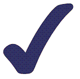  /><strong>Why you struggle losing the last few pounds and how to overcome it</strong></div><div><img src=