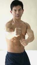  />“I have read hundreds of books and journals as I have to constantly update myself as a professional fitness trainer and body sculptor for television actors, stuntmen and international male pageant contestants.</em></div><div><em>My eyes popped out when reading this pioneering instruction on how to get a swimmer’s body. This is because I am amazed by how Keith Tucker and his team of sports scientists can put so much science into the instructions and yet are capable of saying it in words that can be readily understandable, easy to read, motivational and really inspiring.</em></div><div><em>If you want to get the awesome body of a competitive swimmer, this is it!”</em></div><div><strong>Chris Chew – Certified Master Fitness Trainer</strong></div><div>Chris is the Fitness Consultant and Advisor to the prestigious annual Mister International (World Sexiest Men – male pageant competition)</div></div></div></fieldset><h2><strong>ntroducing “<u>The Swimmers Body</u>“…</strong></h2><h2><strong><strong><strong><img src=
