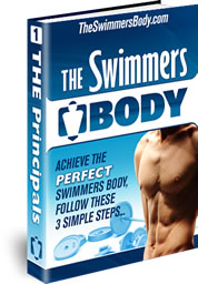  /></strong></strong></strong></strong></h2><h2><strong><strong>STEP 1: </strong></strong><strong><strong>THE Principals </strong></strong></h2><h2><strong><strong>($67 Value)</strong></strong></h2><div><strong>[32 pages] </strong>Understand the <strong>crucial success factors </strong>that are the difference between the results you are getting now and what you can achieve.</div><div><fieldset><legend>What You Will Discover…</legend><div><strong><img src=