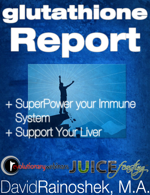 The Glutathione Report.jpg