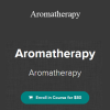 Ariana Vincent - Aromatherapy
