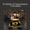 Vince Kelvin - Evolution of Consciousness Convention