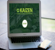 Candlechartscom – Kaizen On Demand2