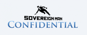 Sovereign Man Confidential – Tax Mitigation Video