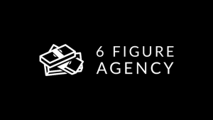Billy Willson – 6 Figure Agency