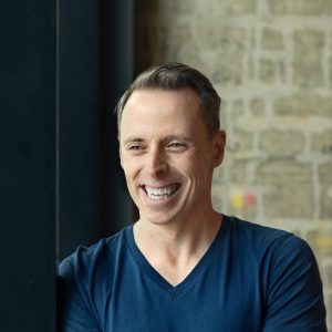 Ian Cleary – RazorSocial – Blogging Blueprint for Success