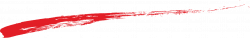  /></div><div data-de-type=