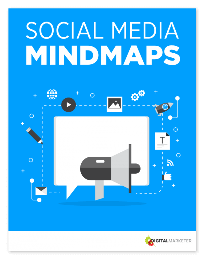 Garrett Holmes – Launch a Brand-Building Social Media Strategy