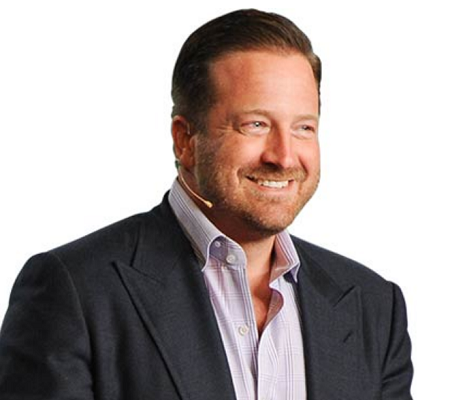 Frank Kern – On-Demand Training