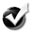  loading=
