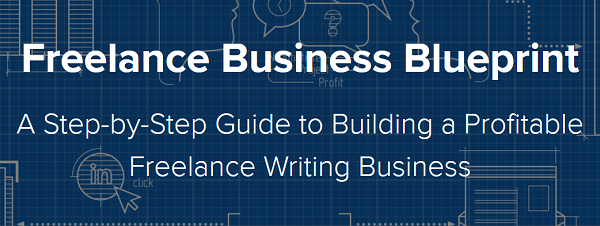 Pete Boyle – Freelance Business Blueprint