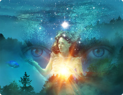  />When you participate in this exciting adventure with Robert, you’ll discover that our bodies are seawater and stardust, and that in our DNA, we hold codes and connections with our whole collective ancestry and all organic life on the planet, where we carry the embedded memories of their creation. We are conscious members of an immense mind-matter field!</p><p>By bringing greater awareness to this amazing web of connection and melding this deeper understanding with the skills of the dream shaman, you heighten your ability to transform your experience of the world.</p><p><strong>Here are the new science principles <em>Quantum Dreaming </em>explores:</strong></p><ul><li>Mind is nonlocal. Consciousness is not confined to the brain or to space and time.</li><li>You are living, right now, in one of Many Interactive Worlds. You have parallel selves moving through life in parallel worlds.</li><li>Time travel is possible.</li><li>There is no firm separation between subject and object in the universe.</li><li>At quantum levels, the act of observation plucks one event into manifestation out of a soup of potentialities. This may also be true on a human and macro scale.</li><li>Humans have an innate ability to communicate and influence people and objects across a distance.</li><li>Any event that occurs in the universe is immediately available anywhere as information.</li><li>Our experience of reality, like our experience of linear time, is a mental construct. Change the construct, and we change our world.</li></ul><h3>A WILDLY ADVENTUROUS SPIRITUAL DISCIPLINE</h3><p><img src=