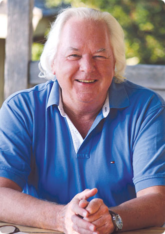  />Robert Moss is one of the world’s most respected and beloved dream experts, who has inspired hundreds of thousands around the world with his books and workshops during a lifetime of teaching.</p><p>Like a wise shamanic elder, Robert can show you how to utilize time-tested principles and practices from dreamwork to create an entirely new experience of your nighttime life that also leads to a deeper, more satisfying daytime life.</p><p>Robert also has an uncanny way of helping you shift your core beliefs and self-conceptions to see the bigger story for your life. And he uses story as a teaching tool — one of the most enjoyable aspects of his teaching, according to his students.</p><p>Robert was initiated early into the life of a modern-day shaman, having three near-death experiences as a child, which provided him with early access to other realms. Some of his own capacities also come from his Australian upbringing and early learnings from native aborigines. This led to a lifetime committed to mastering the Dreamtime (which includes both nighttime and “waking” reality) and sharing what he has learned.</p><p>He has since traveled the world sharing his teachings, acting as an independent scholar. His dozen books on dreaming, shamanism and imagination have been heralded as essential reading for those on this path.</p><p>When you join Robert for <em>Quantum Dreaming</em>, you’ll build upon the advanced practices of his renowned system of Active Dreaming — an original synthesis of dreamwork, imagination and shamanism that thousands have used to access the inherent powers of their consciousness.</p><p>You’ll find this course exciting and mind-expanding on both intellectual and experiential levels, as you draw on ancient wisdom traditions, mythology, cross-cultural shamanic practices, Mystery traditions and the findings of cutting-edge science.</p><p>You’ll be invited to slip into the “solution state” where many of the greatest discoveries in science, as well as the arts, are made. <strong>You’ll learn to journey, with the aid of shamanic drumming and clear intention, to places of healing, guidance, adventure and initiation in other worlds.</strong></p><p><em>Quantum Dreaming</em> is a journey of wholeness and reclamation, and by the end, you’ll have a powerful toolkit of practices that you can apply for a lifetime.</p><p><strong>During this advanced training, you’ll:</strong></p><ul><li>Make your home in “nonlocal mind,” which provides the real key to time travel.</li><li>Enter your dreams as a portal to other dimensions and make quantum realities practical.</li><li>See how consciousness can project safely beyond the body, open gates between the worlds — and close them when necessary.</li><li>Maintain awareness on the cusp of sleep and have more fun in the “twilight zone.”</li><li>Engage healing in multiple dimensions and experience the survival of consciousness beyond death.</li><li>Learn to screen your energy field, set good psychic boundaries and maintain flight security during your journeys beyond the physical.</li><li>Dream your way consciously to your dream partner, your dream home, your dream job.</li><li>Develop skills for creating the future from the Field, entering the quantum level of reality to manifest from thought.</li><li>Discern when your dreams are showing you future events.</li><li>Shapeshift your energy body for empowerment and healing.</li><li>Understand how animals that have shared your life or appeared in your dreams can become shamanic allies.</li><li>Go back inside your dreams and dream them onward, opening paths of healing for others and yourself.</li><li>Learn how “past life” and “other life” dramas may be influencing your present life and relationships.</li><li>Help one another become shamanic healers for our own family of selves, and welcome the energy and magic of soul back into our bodies.</li><li>Learn about reality creation in the Imaginal Realm.</li><li>Journey across time to younger selves who need help and support in their own Now time.</li><li>Develop positive imagery for healing and empowerment you can offer to others.</li><li>Learn how to allow departed loved ones and ancestors to act as family guides and counselors.</li><li>Develop action plans, affirmations and talismans to manifest your vision.</li></ul><h3>AN ADVENTUROUS SPIRITUAL COMMUNITY</h3><p><em>Quantum Dreaming</em> ’s highly experiential format is designed to activate every level of your body, mind and soul. You will receive a profound initiation that will help you awaken to a life rich with healing and transformation.</p><p>And oh, the places we’ll go!</p><p>As you practice fun and safe ways of sharing dreams and stories, you’ll find yourself gaining in the power to find your own bigger and braver stories, and live those stories, and tell them so well that they want to take root in the world.</p><p>Caution: this course could involve transformation!</p><h3>WHAT YOU’LL DISCOVER IN THESE 6 MONTHS</h3><p>During the 6-month program, Robert will guide you through the fundamental insights, skills and practices that you’ll need to use your dreams as portals for shamanic journeying and lucid dreaming into the multiverse and to become co-creator of the reality you inhabit.</p><p>Each teaching session will build upon the next, so that you’ll develop a complete, holistic understanding of the practices, tools and principles of Quantum Dreaming for direct access to the hidden orders of reality and the remembering of your soul’s wisdom and the bigger story for your life.</p><h3>PART ONE: SET UP YOUR SECRET LABORATORY</h3><p>The best place to look for the chance of a quantum leap in our contemporary lives is the place where many pioneers of the New Science have found their inspiration: the secret laboratory of dreams and half-dream states.</p><p>Wolfgang Pauli, the Nobel laureate who was one of the founders of quantum physics, declared that dreams were his “secret laboratory.” He demonstrated this by sharing 1,500 dreams with Carl Jung and his assistant over an 18-month period. Jung, the founder of depth psychology, wrote that all his important work was guided by dreams and that “dreams are the facts from which we must proceed.”</p><p>We begin the course by making sure that you have all that you’ll need to establish your own secret laboratory. This will be the creative studio where you dream up new projects, make connections that escape the everyday mind, and open yourself to insights from higher intelligences. It will be your launch pad for adventures in lucid dreaming. It will be your place to experiment with your own ability to travel beyond time and space and access healing and information from the limitless field of nonlocal mind.</p><h3>MODULE 1: <strong>MAKE DREAMS YOUR CREATIVE STUDIO</strong></h3><p>This is Dreamwork 101, in a fast and frisky mode.</p><p>You’ll learn:</p><ul><li>How to break a dream drought.</li><li>How to incubate dreams of guidance and healing.</li><li>How to share dreams and life stories with others in a fast, fun way through Robert’s trademark Lightning Dreamwork process.</li><li>The nine keys to understanding your dreams.</li></ul><h3>MODULE 2: <strong>RECORD YOUR EXPERIMENTS & BECOME A CREATIVE JOURNAL-IST</strong></h3><p>You will want to keep a record of all the experiments and adventures in consciousness you are going to undertake. You’ll receive expert guidance on the art of creative journal keeping.</p><p>You’ll learn:</p><ul><li>How to use your journal to keep dates with yourself and track your many aspects.</li><li>How to produce your personal Encyclopedia of Symbols.</li><li>How to develop a personal database that will provide firsthand evidence of precognition, telepathy, clairvoyance and the existence of parallel universes.</li><li>How journal keeping will help you grow your gifts as a writer and artist.</li></ul><h3>MODULE 3: <strong>SPEND QUALITY TIME IN THE SOLUTION STATE</strong></h3><p>Tinker Bell told Peter Pan, “Look for me in the place between sleep and awake. There you will always find me.” It’s no fairy story. In the history of science, as in many other fields, the liminal state of hypnagogia has been <em>the </em>solution state in which creative breakthroughs are made and inner guides are easily accessible. This is an ideal launch pad for lucid dreaming and astral travel. It is recognized in dream yoga, as in the Mystery traditions, that by learning to maintain a state of relaxed attention on the cusp of sleep, we develop heightened awareness and the ability to operate in more than one reality simultaneously.</p><p>You’ll learn:</p><ul><li>How to maintain awareness on the cusp of sleep and have more fun in the “twilight zone.”</li><li>How to embark on lucid dream adventures from the Twilight of the Dreamer, between sleep and awake.</li><li>How to screen your energy field, set good psychic boundaries and maintain flight security during your journeys beyond the physical.</li><li>How to communicate with inner guides and practice discernment in this liminal state.</li></ul><h3>MODULE 4: <strong>CONSTRUCT YOUR PRIVATE ENTRANCE TO NONLOCAL MIND</strong></h3><p>The dreams you remember are your best portals for travel into the deeper reality, and your royal road to lucid dreaming. A dream is a journey; it is also a place. You went somewhere in your dream, near or far from the fields you know in your regular life. Because you have been to that place, you can find your way there again.</p><p>You’ll learn how to:</p><ul><li>Use a dream or personal image as the portal for a shamanic journey.</li><li>Re-enter a dream to confront and resolve a nightmare terror, solve a mystery and claim a power.</li><li>Dialogue with a dream character.</li><li>Construct personal doorways to places of healing, discovery and initiation in the multiverse.</li></ul><h3>PART TWO MAKING YOUR HOME IN NONLOCAL MIND: THE KEY TO TIME TRAVEL</h3><p>In dreams, we are time travelers. Released from Newtonian physics and our consensual hallucinations, the dream self travels into past time, future time and alternate realities. As quantum dreamers using the skills of shamanic journeying and lucid dreaming, we can travel consciously across time to scout the future for ourselves and others, and grow a better future. We’ll draw confidence from the knowledge that the new physics confirms that in the limitless field of nonlocal mind the time is always <em>Now</em>. All probable event tracks — past, future or parallel — are accessible in this moment and may be revised for the better.</p><h3>MODULE 5: <strong>DREAM A BETTER FUTURE</strong></h3><p>Every night, your dream self goes ahead of your waking self, scouting out challenges and opportunities that lie on the roads ahead. This is part of our human survival kit. Once you wake up to the fact that you dream events before they happen in regular life, you can graduate to the good stuff, which is changing your possible future for the better and becoming co-creator of your reality.</p><p>You’ll learn how to:</p><ul><li>Discern when your dreams are showing you future events.</li><li>Develop personal markers so you don’t miss dream messages about the future.</li><li>Take action to avoid unwanted future events you have dreamed and manifest happy outcomes.</li><li>Dream your way consciously to your dream partner, your dream home, your dream job.</li></ul><h3>MODULE 6: <strong>MAKE SUPERNORMAL YOUR NEW NORMAL</strong></h3><p>You are a natural psychic of a high order in your dreams, when you let down your left-brain inhibitions and just do it. You routinely practice precognition, clairvoyance, telepathy. Such powers are sometimes described as examples of ESP. Today, scientists are reviving a better term invented by the great Victorian scientist of the unseen, Frederick Myers: <em>supernormal</em>. Scientists like Dean Radin maintain that quantum entanglement means that supernormal phenomena are inevitable. Laboratory research confirms that supernormal abilities are for real, and that the spectrum of possibility extends to <em>retrocausation</em>; reaching back across time to influence events in the past. Clearly we need to stage our own experiments!</p><p>You’ll be invited to:</p><ul><li>Join in group telepathy and remote viewing experiments.</li><li>Discover “what the bleep you know that you don’t know that you know.”</li><li>Use shamanic journeying to travel across time and space.</li><li>Explore and discuss how places and objects hold holographic memories.</li></ul><h3>MODULE 7: <strong>JOURNEY TO THE HOUSE OF TIME</strong></h3><p>Your present life is intimately related to dramas and relationships that are playing out in other times — past, future and parallel. This is your invitation to visit a very special location in the multiverse to learn more about your connection with other personalities in your multidimensional family. In the process, you will learn about reality creation in the Imaginal Realm, the vast plane of reality where human imagination works with higher intelligence to build enduring structures for healing, learning and initiation. The House of Time has been developed through the active imagination of dream explorers and archaeologists who have traveled here. It stands on ancient foundations.</p><p>In this high adventure you will be invited to:</p><ul><li>Explore your connection with the lives and dramas of personalities living in other times.</li><li>Learn how “past life” and “other life” dramas may be influencing your present life and relationships.</li><li>Journey through effective portals to enter a “past life” or “other life” situation and establish <em>conscious communication</em> with your counterpart in that time for mutual benefit.</li><li>Learn about reality creation in the Imaginal Realm.</li></ul><h3>MODULE 8: <strong>TRACK YOUR PARALLEL SELVES IN THE MANY WORLDS</strong></h3><p>Your dreams may also be glimpses of a continuous life your parallel self is leading in a parallel world, in which you made different choices. Physicist Brian Greene speculates that we all have “endless doppelgangers” leading parallel lives in parallel universes. When you develop the skills of Quantum Dreaming, you can explore this experientially — and learn how to bring gifts and lessons from a parallel world into this one. Through these excursions, you will grow a personal geography of the multiverse and accumulate first-hand data on the reality of parallel worlds.</p><p>In this wildly exciting class, you will learn how to:</p><ul><li>Recognize that serial dreams may be glimpses of continuous lives you are living in other realities.</li><li>Examine experiences of déjÃ vu as clues that you may have experienced something in a parallel life that is now converging with this one.</li><li>Journey into a parallel life to dismiss old regrets and claim gifts and knowledge from your selves who made different choices.</li><li>Effect a quantum shift in your present life.</li></ul><h3>PART THREE: HEALING IN MULTIPLE DIMENSIONS</h3><p>Medical science confirms that thoughts are things and living cells respond to consciousness. It gets better, and stranger. Laboratory experiments demonstrate that the nervous system responds to physical events <em>before</em> they take place. If future events can influence the current state of the body, it follows that we may be able to reach back into the “past” to improve our body’s history and performance. This is one of many exciting avenues for quantum healing we’ll explore in this part of the course. We’ll also draw on the shaman’s understanding of soul loss and soul recovery, and use shamanic methods to shift consciousness and travel to places in the larger reality where healing is to be found.</p><h3>MODULE 9: <strong>THERIOMORPHIC HEALING</strong></h3><p>Forging a close relationship with one or more power animals is central to developing the arts of shamanic dream travel and healing. It is invaluable in maintaining healthy boundaries and defending psychic space. A conscious connection with the animal guardians shows us how to follow the natural paths of our energy. A strong working connection with the animal powers brings the ability to shapeshift the energy body and project energy forms that can operate at a distance from the physical body.</p><p>You’ll learn:</p><ul><li>How animals that have shared your life or appeared in your dreams can become shamanic allies.</li><li>How to journey to a place of healing with the help of the animal doctors.</li><li>How to shapeshift your energy body for empowerment and healing.</li><li>How to let your animal spirits raise your vitality, show you the natural path of your energies, and heighten your instinct, intuition and psychic protection in daily life.</li></ul><h3>MODULE 10: <strong>IMAGINAL HEALING</strong></h3><p>The body believes in images. Abundant evidence from medical science and sports psychology demonstrates that the body responds to an image as it might do to a physical event, pump out self-generated pharmaceuticals according to where we place our attention. Any image that belongs to you can be a source of power and healing, even the scary stuff you would rather keep in a locked box. The trick is to learn how to develop your personal imagery so it can help you to get well and stay well. Your body is waiting for you to get good at this.</p><p>You’ll learn how to:</p><ul><li>Harness the diagnostic power of dreams.</li><li>Stock your mental shelves with healing imagery from dreams and meditation.</li><li>Use active imagination and dream reentry to transform scary dreams and disturbing images.</li><li>Seek direct healing from a sacred guide and healer.</li></ul><h3>MODULE 11: <strong>TIME TRAVEL FOR SOUL RECOVERY & HEALING YOUR YOUNGER SELF</strong></h3><p>As a time traveler, you can journey to a younger self in her own <em>Now</em> time. As a voice in her mind, you can provide the encouragement and counsel she may need at a time of unbearable pain or challenge. You can be the friend and protector she lacked when her need was great. From this can flow tremendous healing for both of you, for you in your present time and for her in her own time.</p><p>In this class, you will be able to:</p><ul><li>Journey across time to younger selves who need help and support in their own <em>Now</em> time.</li><li>Reclaim vital energy by bringing back parts of yourself that went missing because of pain or grief or trauma in your earlier life.</li><li>Experiment with reaching into the “past” history of the body to see whether you can improve its genetic and cellular history.</li></ul><h3>MODULE 12: <strong>VISION TRANSFER</strong></h3><h3><em>GROWING A DREAM FOR SOMEONE IN NEED OF A DREAM</em></h3><p>We can dream for others as well as ourselves and “transplant” healing and helpful images to them. The Vision Transfer technique is a powerful and innovative way of bringing a dream — a life dream, a healing image, perhaps a path to the next world — to someone in need of a dream (the depressed, the sick, the soul-gone, the dying). This process has proven to be deeply healing and rewarding in many situations. It is a method for helping those in our world who do not have a dream — a life dream or a dream of the night — to open their personal doorways to insight, healing and a deeper life.</p><p>In this class, followed by deep group practice, you’ll learn:</p><ul><li>How to call on power animals to help in healing for others.</li><li>How to develop positive imagery for healing and empowerment you can offer to others.</li><li>How to offer your visions in a way that avoids manipulation by inviting the intended beneficiary to receive only what they choose to take from you.</li><li>How to become a “word doctor” who can help people to heal by telling better stories.</li></ul><h3>PART FOUR: GOING BEYOND DEATH:THE SURVIVAL OF CONSCIOUSNESS</h3><p>What happens after death is far too important for us to rely on hand-me-down beliefs and secondhand accounts. We need first-hand knowledge. We get that by visiting places where the dead are alive, and by receiving visitations from those who have departed this world. Both ways of knowing are opened, easily and naturally, in dreams.</p><p>The immense body of data on near-death experiences (NDEs) is scientific evidence of the survival of consciousness after the physical body has closed down. If you are now awakened to your own supernormal abilities to step outside time and space, you know that awareness is not confined to the body and brain, and therefore is able to survive death.</p><p>You are ready to learn that healing and forgiveness are always available across the apparent barrier of death, and to develop your personal geography of the afterlife.<br />It is never too early or too late for you to brave up to death and discover what happens on the Other Side.</p><p>As Montaigne said, “We do not know where death will meet us, so we must be ready to meet death everywhere.” When you are willing to meet death as an ally instead of a dread, you will find you have superabundant energy for life and can approach your life choices with the courage and clarity that a close encounter with death may bring.</p><h3>MODULE 13: <strong>HEAL YOUR RELATIONS WITH THE DEAD</strong></h3><p>Contact with the dead, especially in dreams, is entirely natural and going on all the time, because the dead are alive and are often seeking to communicate with us. They may have stayed close to the living. They may come visiting. Or we may find ourselves traveling in dreams to places where the dead are at home.</p><p>You’ll learn:</p><ul><li>Healing and forgiveness are always available across the apparent barrier of death.</li><li>How to allow departed loved ones and ancestors to act as family guides and counselors.</li><li>How to help the deceased when they are stuck or confused.</li><li>Simple everyday rituals for helpful communication with the departed.</li></ul><h3>MODULE 14: <strong>DEVELOP A WORKING ANATOMY OF SOUL & SPIRIT</strong></h3><p>Consciousness operates on many levels, and in several energy vehicles, during life and after death. This is essential psychology for ancient and indigenous peoples, as in Eastern philosophy, though long forgotten or confused in the West. This class is Paleopsych 101, essential stuff!</p><p>You’ll learn:</p><ul><li>The nature of the subtle bodies, or vehicles of consciousness.</li><li>Experiencing the energy bodies through safe methods of astral travel.</li><li>Spiritual discernment and basic rules for psychic protection.</li><li>The fate of the different energy bodies, or vehicles of consciousness, after physical death.</li></ul><h3>MODULE 15: <strong>PRACTICE ACTIVE DREAMING TO HELP THE DYING</strong></h3><p>As an active dreamer, you can help others to approach death with courage and grace.</p><p>In this class you will learn how to help the dying:</p><ul><li>Connect with a spiritual guide with a familiar face.</li><li>Open to dreams and awaken to how in dreams we are already at home in worlds beyond the world.</li><li>Find a personal gateway for the journey beyond death.</li><li>Develop a map for the journey to life beyond life.</li></ul><h3>MODULE 16: <strong>DEVELOP A WORKING GEOGRAPHY OF THE AFTERLIFE</strong></h3><p>Get ready for a BIG journey in this class.</p><p>We will:</p><ul><li>Call in spiritual guidance and protection for a journey to the Other Side.</li><li>Embark on a journey to the Other Side for helpful and timely communication with someone who resides there.</li><li>Take an orientation tour of a welcome center, a place of life review and real estate and lifestyle options in the afterlife.</li><li>Discover how desire and imagination are the building contractors in the afterlife.</li></ul><h3>PART FIVE: LIVING IN THE CONSCIOUS UNIVERSE</h3><p>Inner and outer, subjective and objective, interweave and move together at quantum levels, on a human scale, and no doubt everywhere in the universe. We live in an energy field where everything resonates — to a greater or lesser degree — with everything else. The world we inhabit mirrors our thoughts and feelings, and vice versa.</p><p>The physicist and the shaman agree: we live in a conscious universe where everything is alive and connected, and mind and matter interweave. To live most fully in this universe, we must learn to navigate by synchronicity, poised to recognize and act in those special Kairos moments when the universe gets personal. In Part Five of the course, we’ll play wonderful games of coincidence that will put a champagne fizz of excitement into any day.</p><h3>MODULE 17: <strong>THE WAY OF THE KAIROMANCER</strong></h3><p>A kairomancer is someone who is ready to recognize the special moments when synchronicity is at work — and to seize on the revelation or opportunity that is now available. To be a kairomancer, you must be open to new expe</p><h3 style=