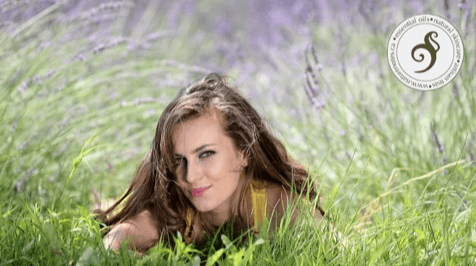 Udemy – Your Beauty Guide for Natural Skin Care.