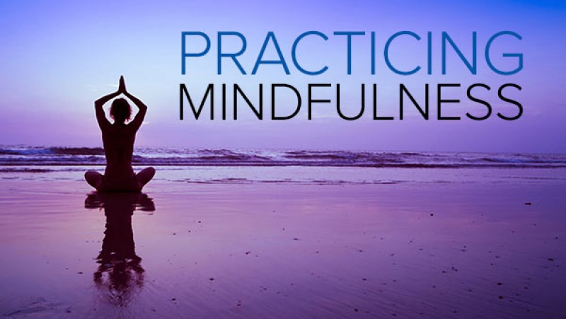 Mark Muesse – Practicing Mindfulness An Introduction to Meditation1